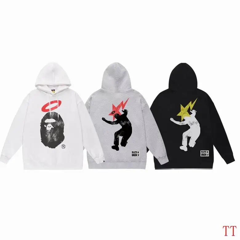 Bape S-XXL 20tn (7)